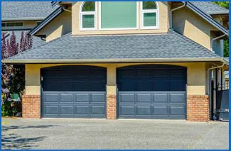 Hinsdale Neighborhood Garage Door Repair Service Hinsdale, IL 630-614-1643 Hinsdale Neighborhood Garage Door Repair Service Hinsdale, IL 630-614-1643
