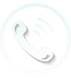 Hinsdale Neighborhood Garage Door Repair Service Hinsdale, IL 630-614-1643 Hinsdale Neighborhood Garage Door Repair Service Hinsdale, IL 630-614-1643 - sb-call-us-06