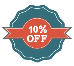 Hinsdale Neighborhood Garage Door Repair Service Hinsdale, IL 630-614-1643 Hinsdale Neighborhood Garage Door Repair Service Hinsdale, IL 630-614-1643 - sb-offer-06