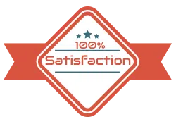 Hinsdale Neighborhood Garage Door Repair Service Hinsdale, IL 630-614-1643 Hinsdale Neighborhood Garage Door Repair Service Hinsdale, IL 630-614-1643 - sb-sat-06
