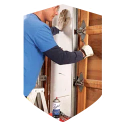 Hinsdale Neighborhood Garage Door Repair Service Hinsdale, IL 630-614-1643 Hinsdale Neighborhood Garage Door Repair Service Hinsdale, IL 630-614-1643 - sb-ser-06